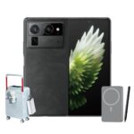 Tecno Phantom V Fold 2 Bundle