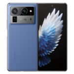 Tecno Phantom V Fold 2 - Image 2
