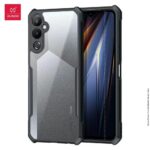 Tecno Pova 4 Xundd Beatle Series Case