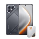 Tecno Pova 7 Ultra 5G With Powerbank