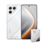 Tecno Pova 7 Ultra 5G With Powerbank - Image 2