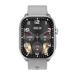 Tecno Watch 3 Active - Image 2