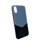 Totu Case Grace Series For Iphone X