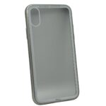 Totu Case Style Series For Iphone X