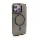 Totu Gingle Series Case for iPhone 15 Pro Max - Image 2