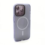 Totu Gingle Series Case for iPhone 15 Pro Max - Image 3