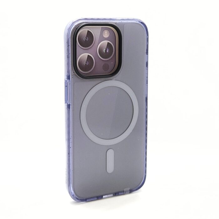 Totu Gingle Series Case for iPhone 15 Pro Max - Image 3