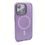 Totu Gingle Series Case for iPhone 15 Pro Max