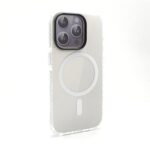 Totu Gingle Series Case for iPhone 15 Pro Max - Image 4