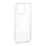 Totu Zero Sense Magnetic Case for iPhone 15 Pro Max - Image 5