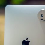 TrackR Bravo Bluetooth Lost and Found Tracker Device for Smartphone (Pack of 2) - Image 4