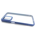 Transparent Cover for Samsung A23 - Image 2