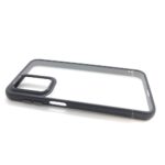 Transparent Cover for Samsung A23