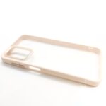 Transparent Cover for Samsung A23 - Image 4
