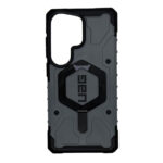 UAG Plasma XTE Armor Case For Samsung Galaxy S26 Ultra - Image 7
