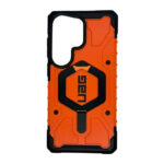 UAG Plasma XTE Armor Case For Samsung Galaxy S26 Ultra