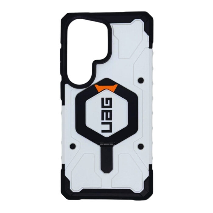 UAG Plasma XTE Armor Case For Samsung Galaxy S26 Ultra - Image 2
