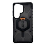 UAG Plasma XTE Armor Case For Samsung Galaxy S26 Ultra - Image 6