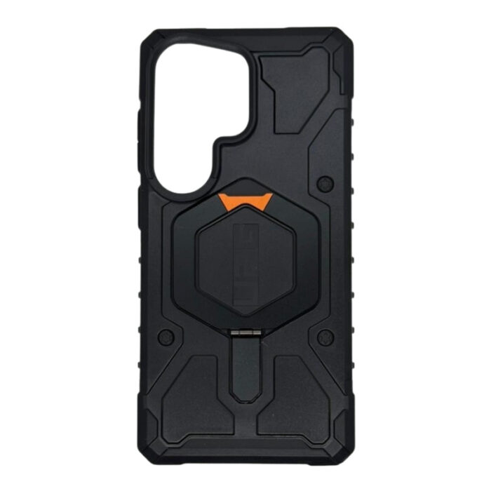 UAG Plasma XTE Armor Case For Samsung Galaxy S26 Ultra - Image 5