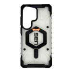 UAG Plasma XTE Armor Case For Samsung Galaxy S26 Ultra - Image 4