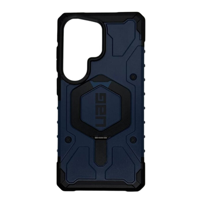 UAG Plasma XTE Armor Case For Samsung Galaxy S26 Ultra - Image 3