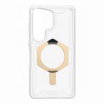 UAG Plasma XTE Case For Samsung Galaxy S26 Ultra - Image 3