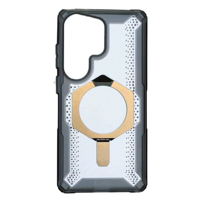 UAG Plasma XTE Case For Samsung Galaxy S26 Ultra - Image 2