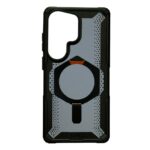 UAG Plasma XTE Case For Samsung Galaxy S26 Ultra