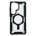 UAG Plasma XTE Case For Samsung Galaxy S26 Ultra - Image 4