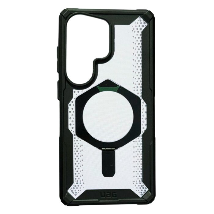 UAG Plasma XTE Case For Samsung Galaxy S26 Ultra - Image 4