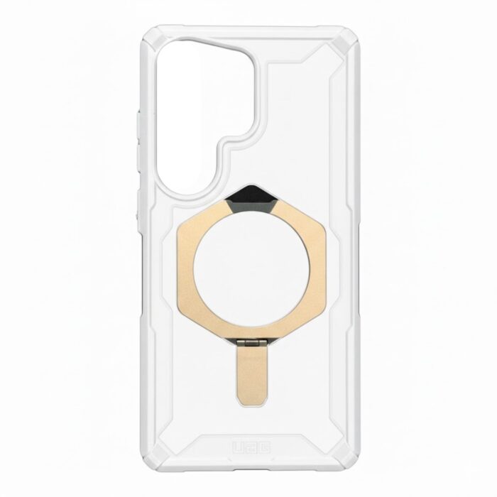 UAG Plasma XTE Case For Samsung Galaxy S26 Ultra - Image 3
