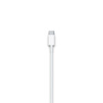 Apple USB-C to Lightning Cable (1 m) - Image 2