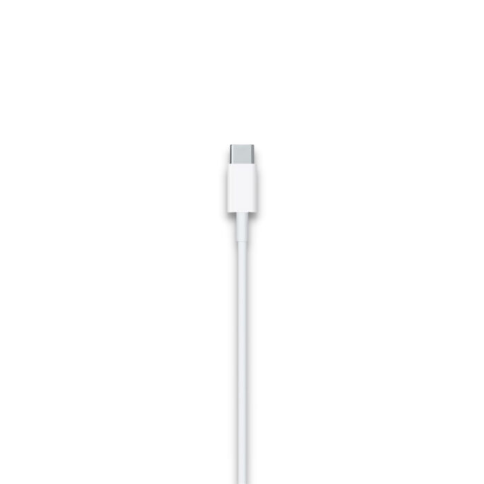 Apple USB-C to Lightning Cable (1 m) - Image 2