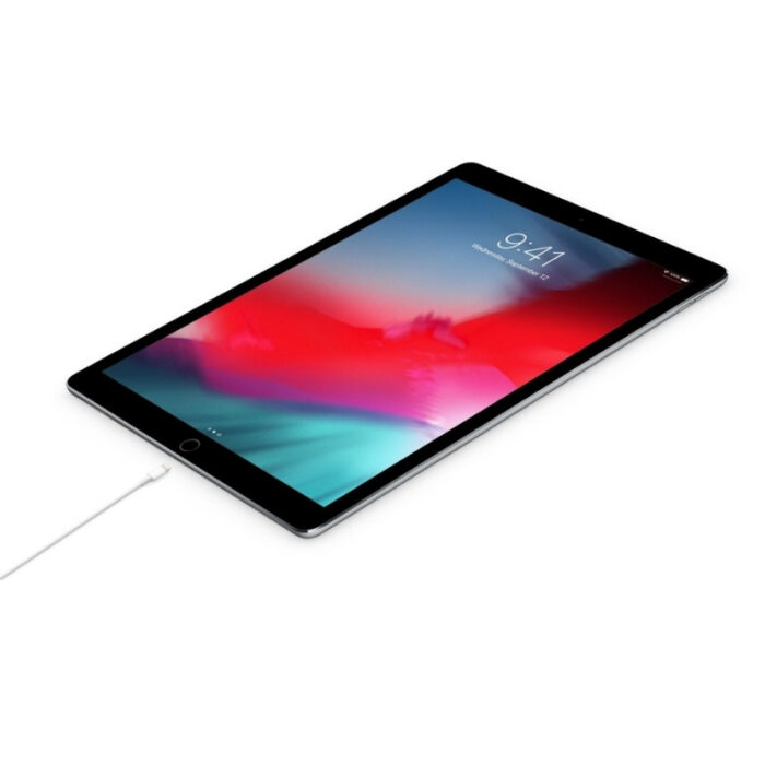 Apple USB-C to Lightning Cable (1 m) - Image 4