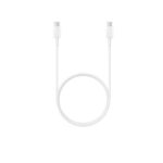 USB Type-C To Type-C Cable - Image 2