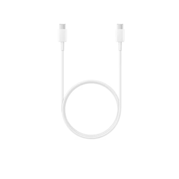 USB Type-C To Type-C Cable - Image 2