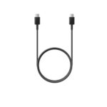 USB Type-C To Type-C Cable