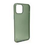 iPhone 12 Pro Platina Ultra Thin Slim Case