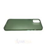 iPhone 12 Pro Platina Ultra Thin Slim Case - Image 2