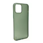 iPhone 12 Pro Platina Ultra Thin Slim Case - Image 3
