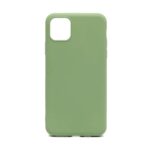K-DOO ICOAT Silicone Case