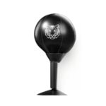 Boxing Reflex Ball