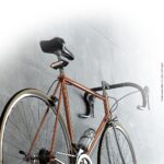 Urban moov Bike Indicator LED Light - Image 2