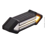 Urban moov Bike Indicator LED Light - Image 3