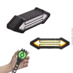 Urban moov Bike Indicator LED Light