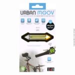 Urban moov Bike Indicator LED Light - Image 4