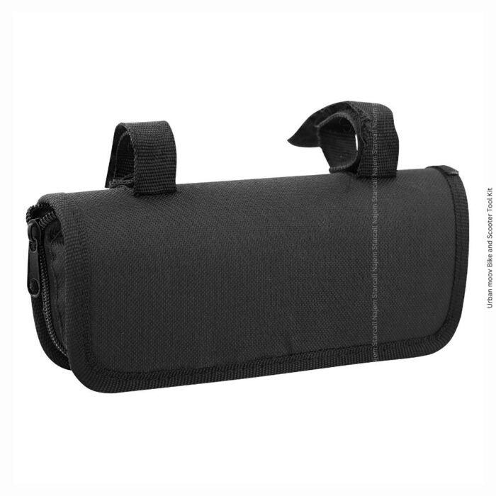 Urban moov Bike and Scooter Tool Kit - Image 2