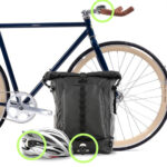 Urban moov Front mini LED Lights - Image 4