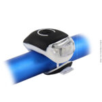 Urban moov Front mini LED Lights