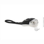 Urban moov Front mini LED Lights - Image 3